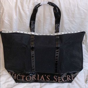 Victoria’s Secret Large Tote